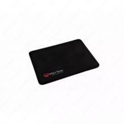 Коврик MT-P110 Rubber Gaming Mouse PAD Square