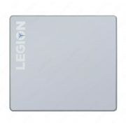 Коврик Lenovo Legion Gaming Control Mouse Pad L (Grey) GXH1C97868