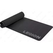 Коврик для мыши Lenovo Legion Gaming XL Cloth Mouse Pad GXH0W29068