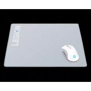 Коврик для мыши Lenovo Legion Gaming Control Mouse Pad L (Grey) GXH1C97868