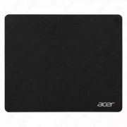 Коврик для мыши Acer Essential Mousepad AMP910 (S, Black)