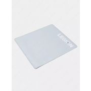 Коврик для мыши Lenovo Legion Gaming Control Mouse Pad L (Grey)