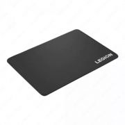 Коврик для мыши Lenovo Y Gaming Mouse Mat - WW