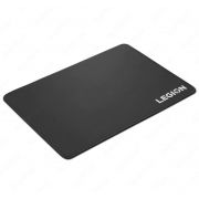 Коврик Lenovo Y Gaming Mouse Mat - WW GXY0K07130