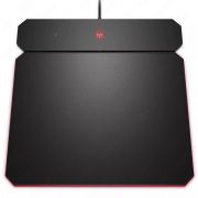 Коврик HP Outpost Mousepad 6CM14AA