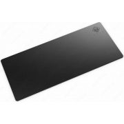 Коврик для мыши Omen by HP Mouse Pad 300 (XL)