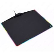 Коврик CORSAIR MM800 RGB POLARIS CH-9440020-EU