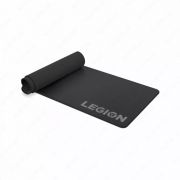 Коврик для мыши Lenovo Legion Gaming Control Mouse Pad XXL