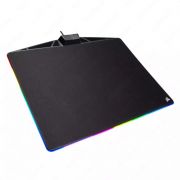 Коврик CORSAIR MM800C RGB POLARIS Cloth Edition CH-9440021-EU Medium