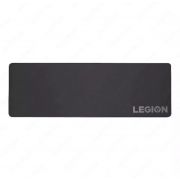 Коврик Lenovo Legion Gaming XL Cloth Mouse Pad GXH0W29068