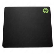 Коврик HP Pavilion Gaming 300 Mousepad 4PZ84AA