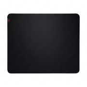 Коврик BenQ ZOWIE G-SR BLACK 9H.N0WFB.A2E