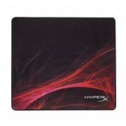 Коврик HyperX Fury S Speed 4P5Q7AA Medium