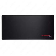 Коврик HyperX Fury S Pro 4P5Q9AA Extra Large