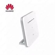 Wi-Fi router Huawei B311-221