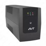 UPS AVT — 650VA AVR (EA265)