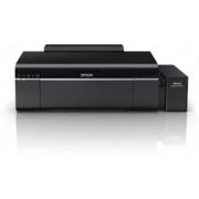 Принтер струйный Epson L805 servis