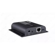 HDMI-удлинитель «Lenkeng Extender LKV383»