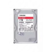 HDD Toshiba 1tr