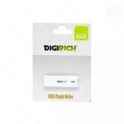 USB-флешка Digirich 8GB