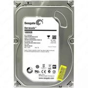 HDD Seagate 1tr