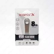 USB-флешка Iconix SE-13 8GB