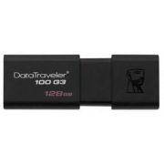 Kingston DataTraveler 100 G3 128GB