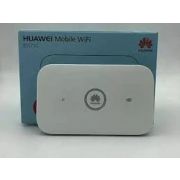 Мобильный роутер 4G 3G/4G WiFi роутер Huawei E5573s-320