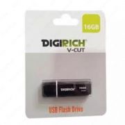 USB-флешка Digirich 16GB