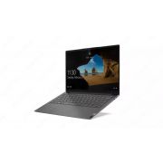 Ультрабук Lenovo Yoga 7 Slim Core i5-1135G7/8Gb/256Gb/13.3