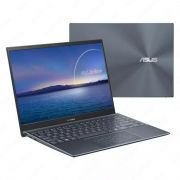 Ультрабук ASUS ZenBook 14 i7-10510U/16Gb DDR4/512Gb SSD/NVIDIA MX250/14