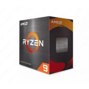 AMD Ryzen™ 9 Vermeer 5950X