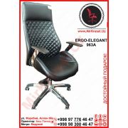 ERGO-ELEGANT 963A - Купить офисное кресло оптом/розница / дилерство - Ofis kreslo chakana / ulgurji / diler - нал. / терминал / перечисление / договор