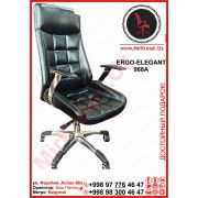 ERGO-ELEGANT 968A - Купить офисное кресло оптом/розница / дилерство - Ofis kreslo chakana / ulgurji / diler - нал. / терминал / перечисление / договор