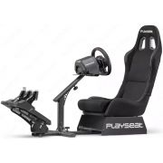 Playseat Кокпит с креплением для руля и педалей Evolution PRO - ActiFit