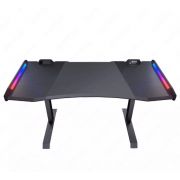 Игровой стол COUGAR Mars Gaming Desk