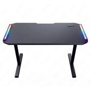 Игровой стол COUGAR Deimus Gaming Desk