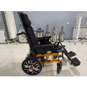 Инвалидная коляска StoneCare