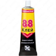 Клей 88 Универсальный