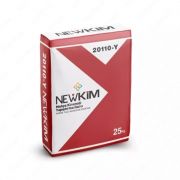 Клеевой раствор для плитки NEWKIM