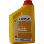 Прозрачный грунтовка VENTUM BASIS-1