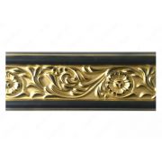 Патина антик золото (antique satin patina gold) 1 Л