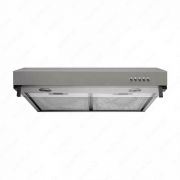 Кухонная вытяжка Artel ART-0960 L Inox