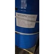 Отвердитель MTHPA (WNY-1008)