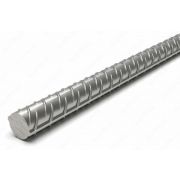 Арматура рифленая стальная 35ГС А400 д.32 мм (Бекабад)