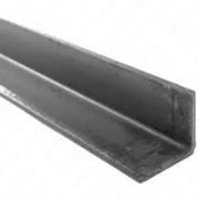 Уголок стальной 40х40х4 мм (Бекабад)