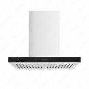 Кухонная вытяжка Artel ART-1190 Rapido Touch white