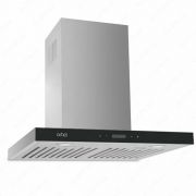 Кухонная вытяжка Artel ART-1190 Rapido Touch Inox