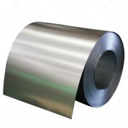 Оцинкованная сталь в рулонах Казахстан «Арселор» 0.50х1250 мм