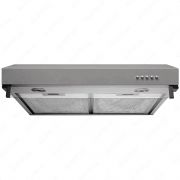 Кухонная вытяжка Artel ART-0960 Punto Baffle (Black, White)